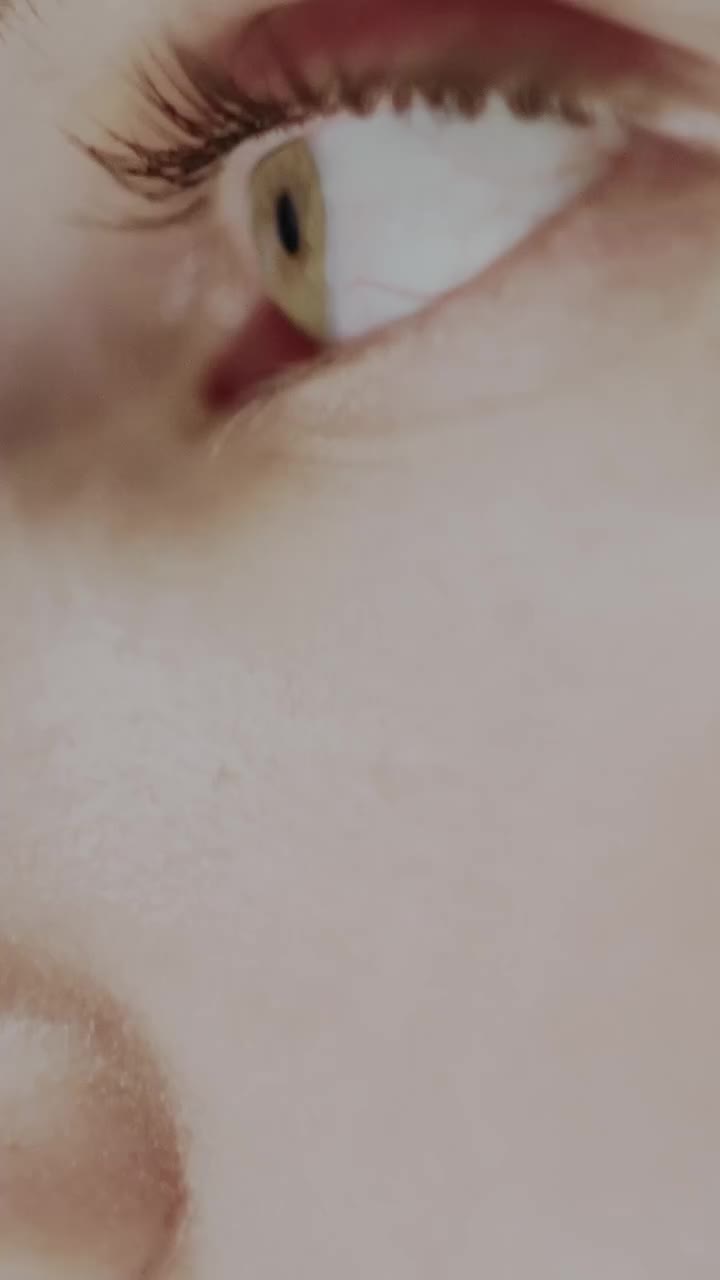 Where the eye returns... Sway.​⁠ ⁠ Now available online.​
