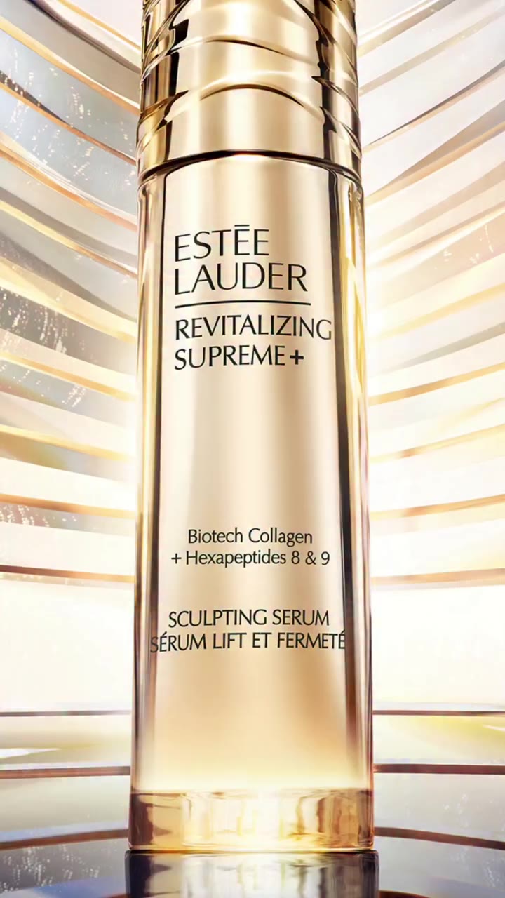 Con una textura de rápida absorción que entrega la potencia de los…