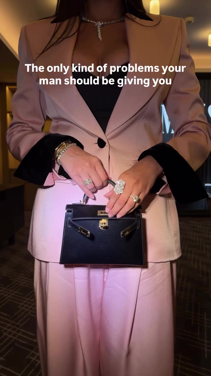 First world problems 🤠😭 Mini Kelly, luxury fashion, memes, funny reels…