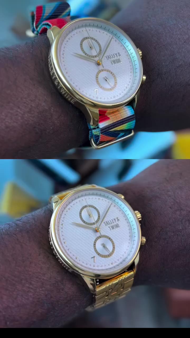 Top ⬆️ or Bottom? ⬇️