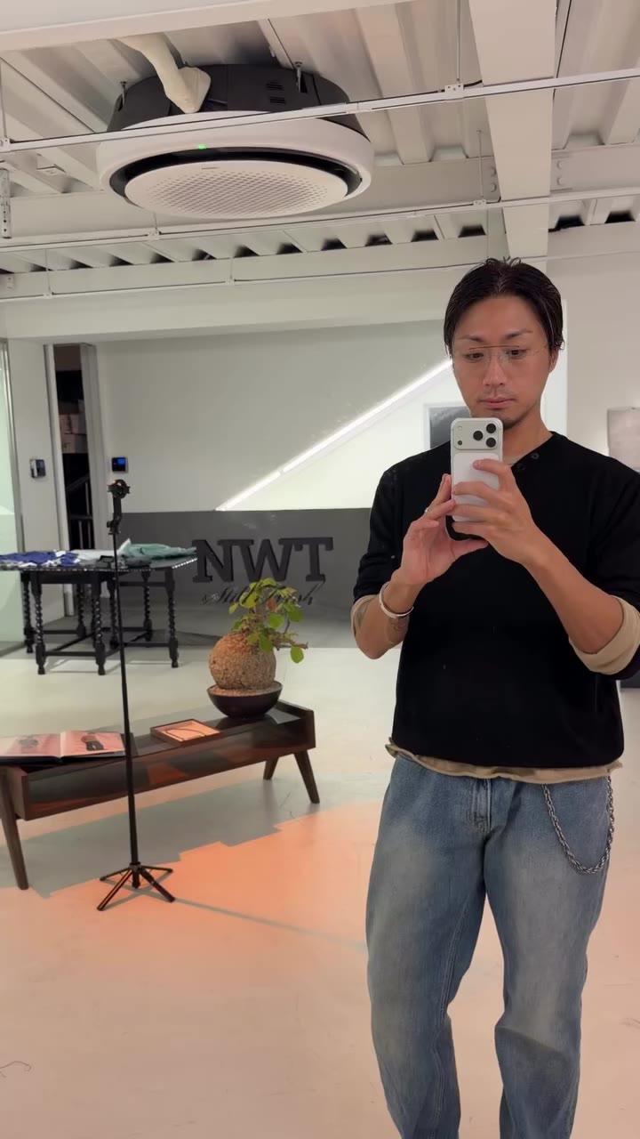 #NWT #VNECK #브이넥니트