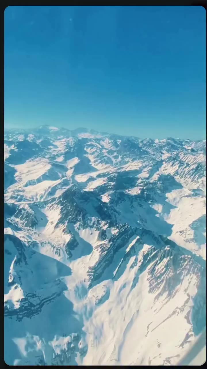 Un 18 para compartir, encontrarnos y disfrutar de lo simple 🇨🇱 Todo el…