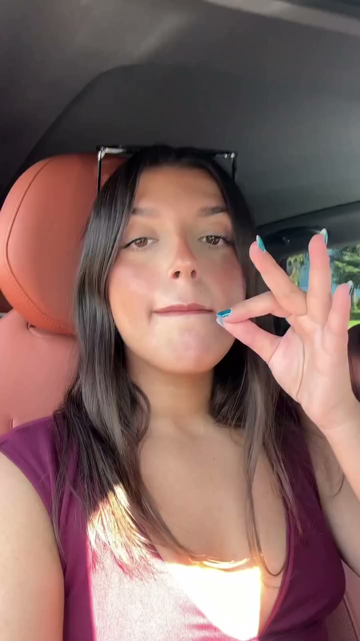 Vamos a recoger mi nuevo iPhone 🤭✨ ¿En qué color creéis que me lo he…