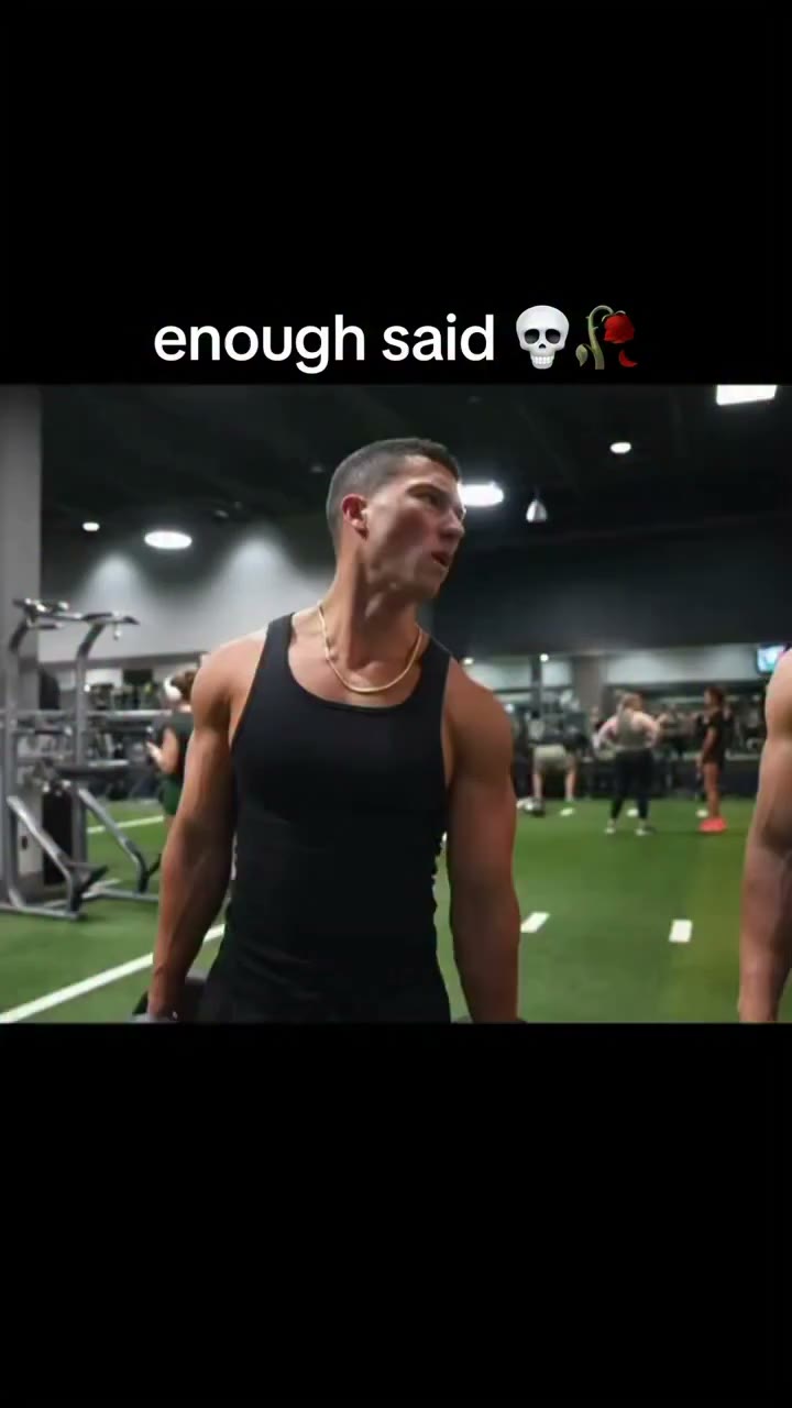 Speechless😭 #reels #reelsviral #reelsvideo #reelsinstagram #fitness