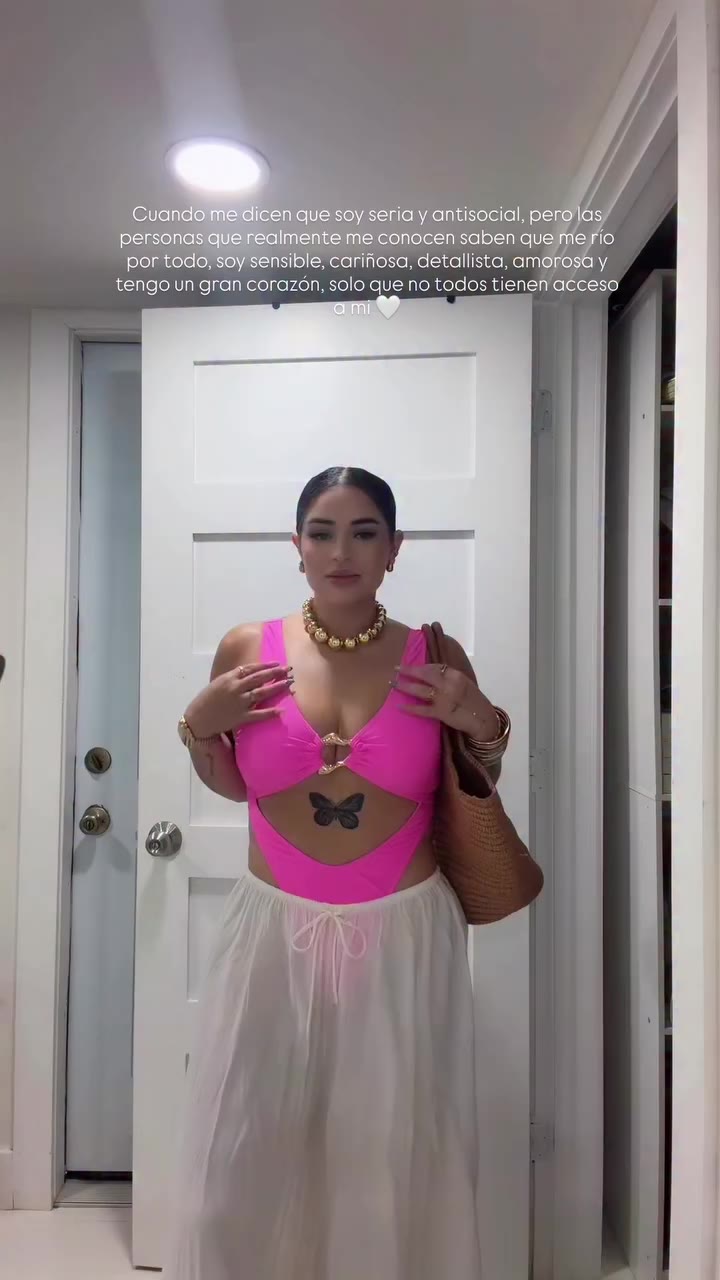Look by @imgeidy