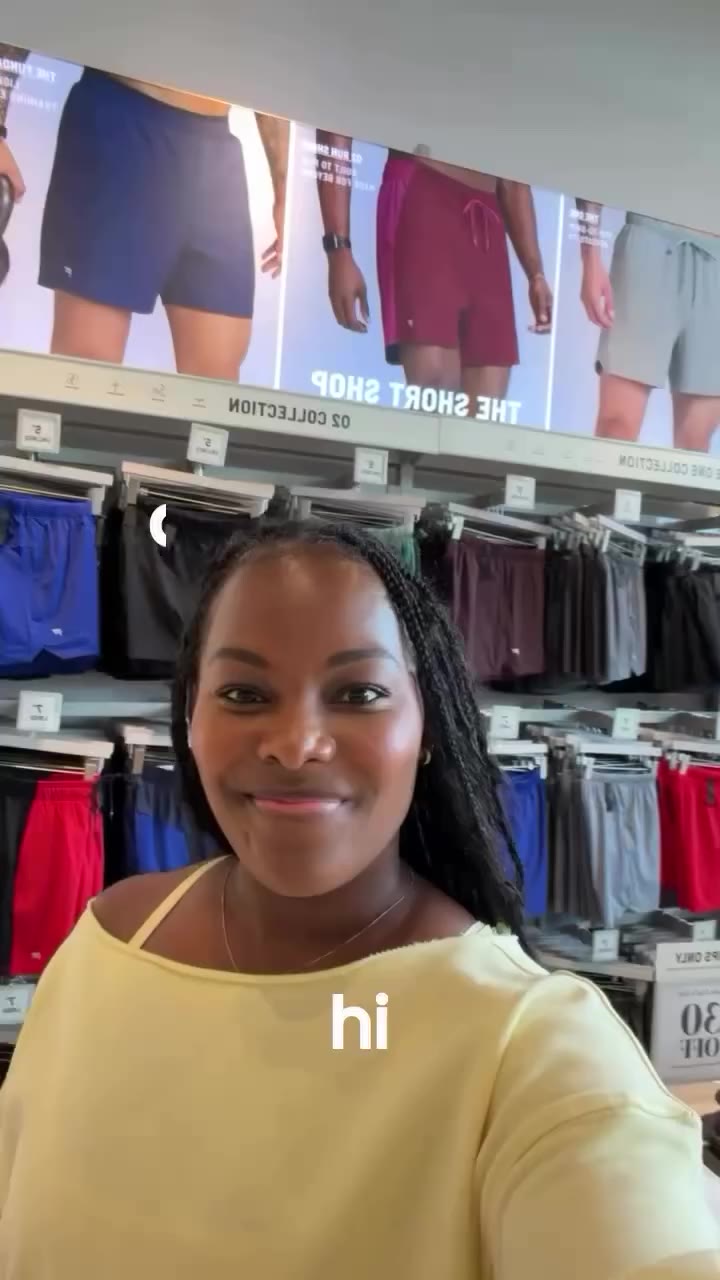 Meet Erica Collins - Our Retail Ops Manager 💛