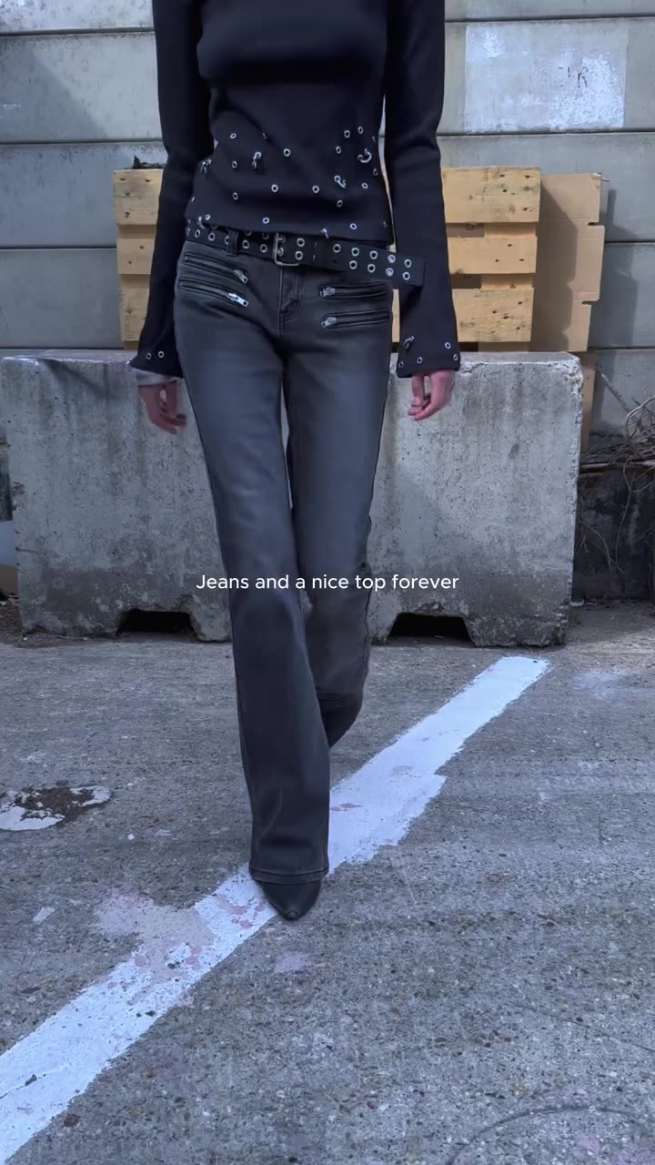Can't go wrong, can you?