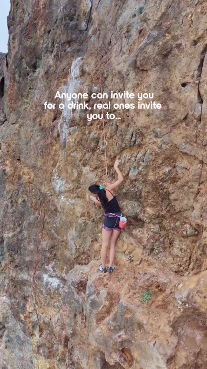 Doing Things core 😂👏 Send this to that friend 👀