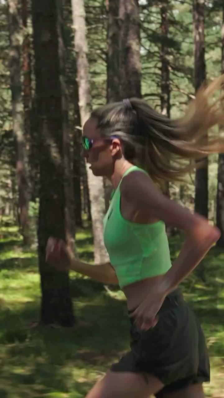 Hear @eilishmccolgan on the design detail that makes her Signature Series so…