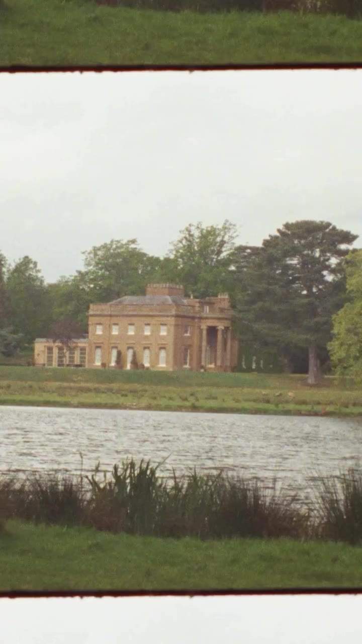 The art of arriving well, perfected by Briggs & Riley. #BriggsandRiley…