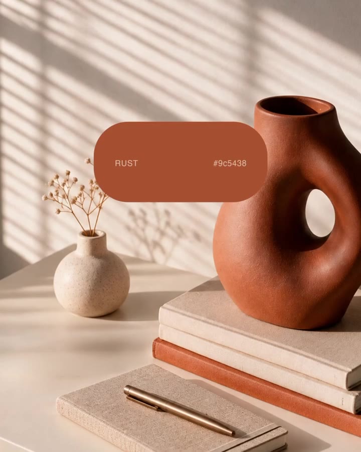The first days of autumn call for something you can feel. Astor, from the…
