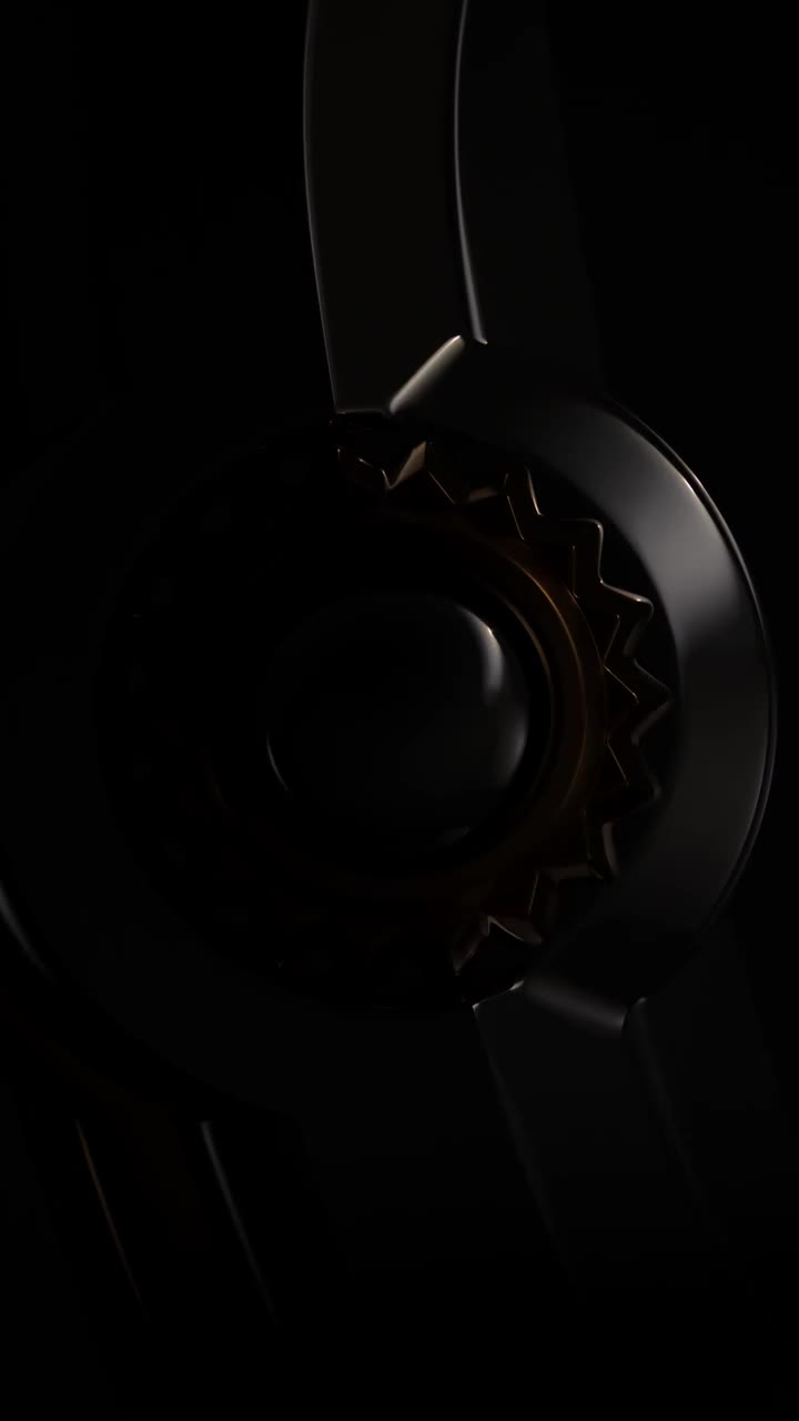 Cartier Authorized Partner | Balancing momentum with powerful vatchmaking…