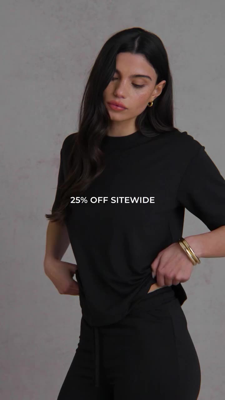 our treat to you. 25% off sitewide now using code: FLASH25 you don’t want to…