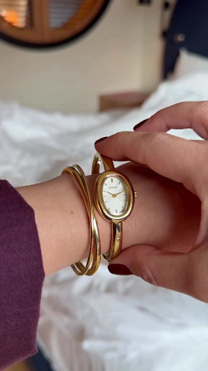 11 years together. Anniversary SALE starts now!