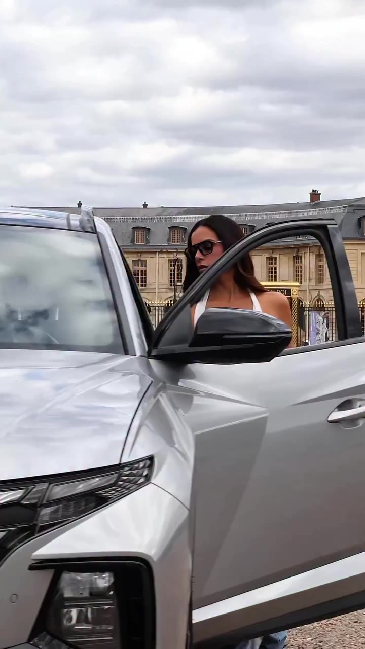 Enfin une montre connectée chic et élégante qui peut m’accompagner toute la…