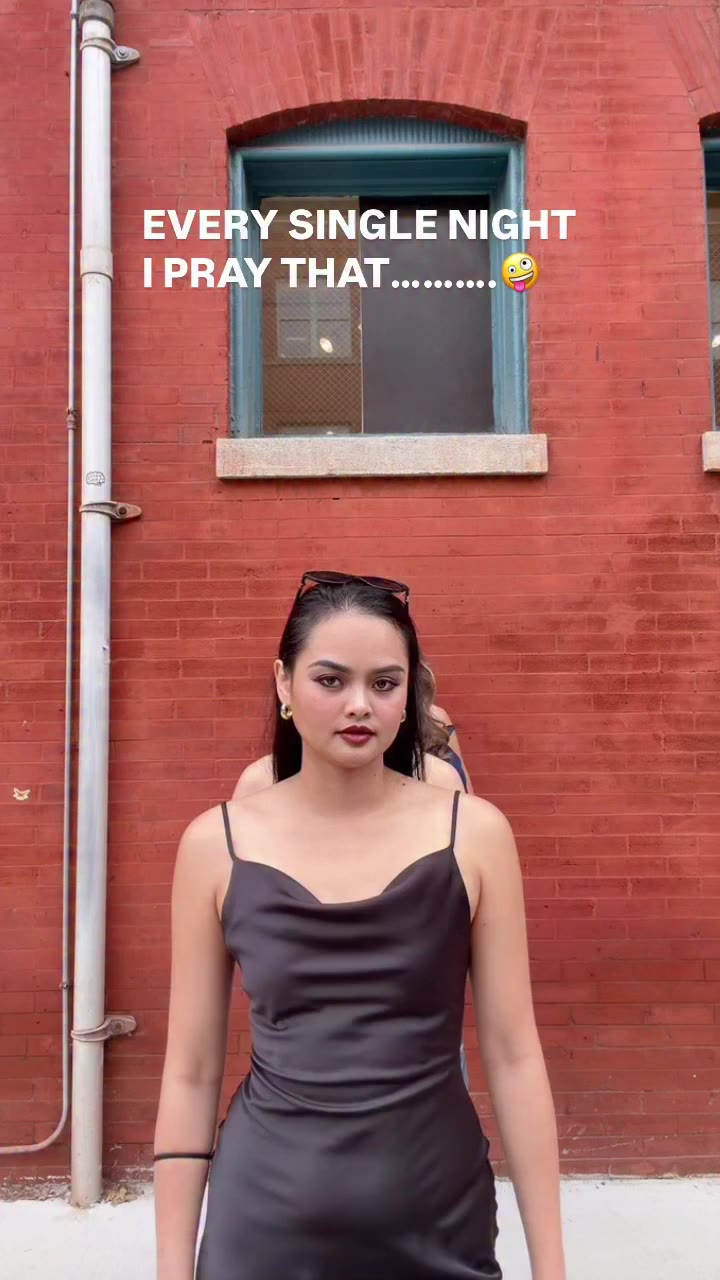 #everysinglenight 🤣🤪