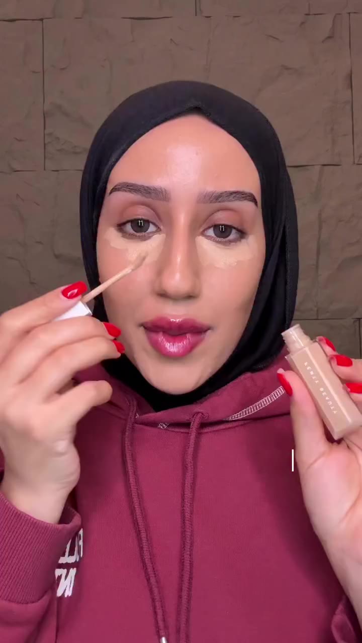 تعبت و انا اقولهم حتى🫩😭😭