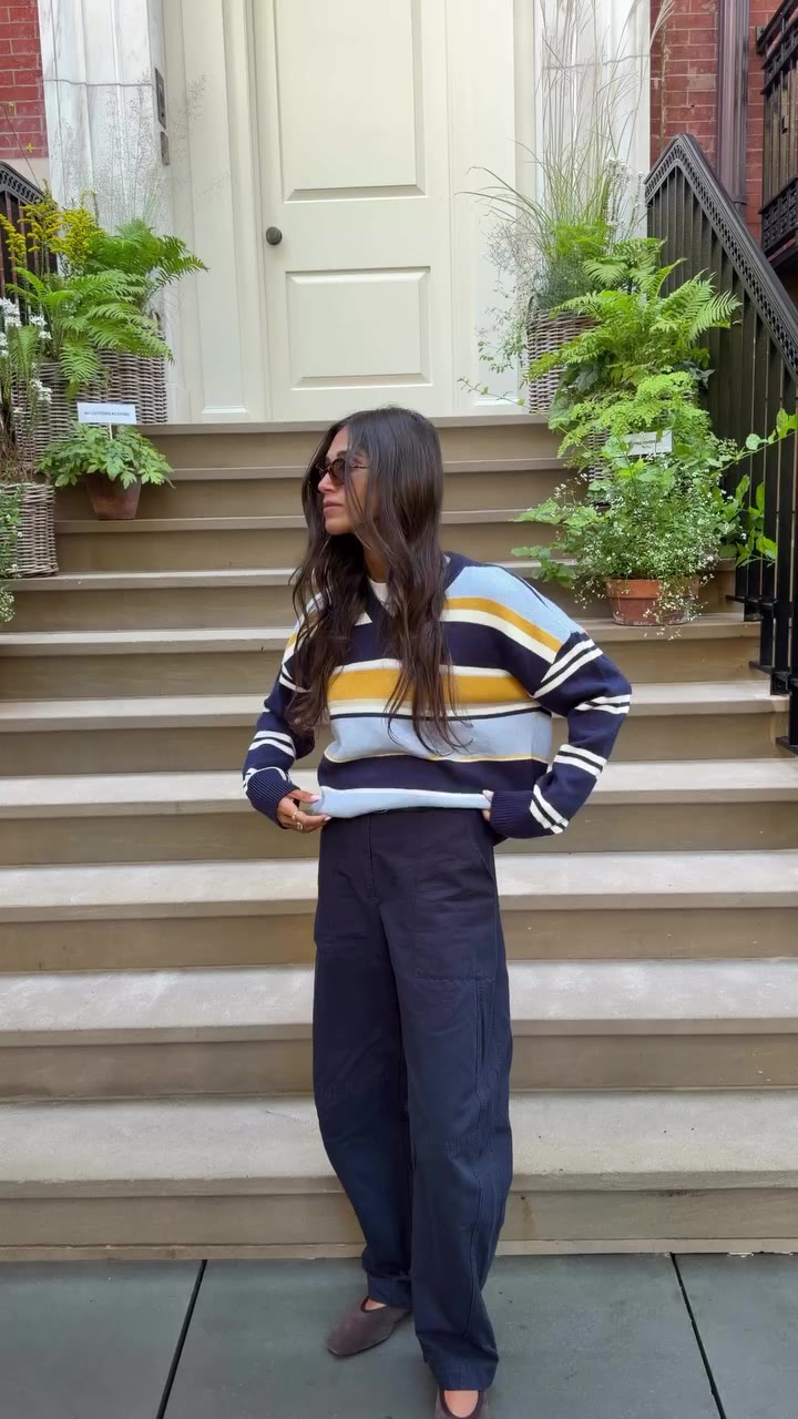 getting a feel for sweater weather again #outfitinspo #ootd #sweaterweather…