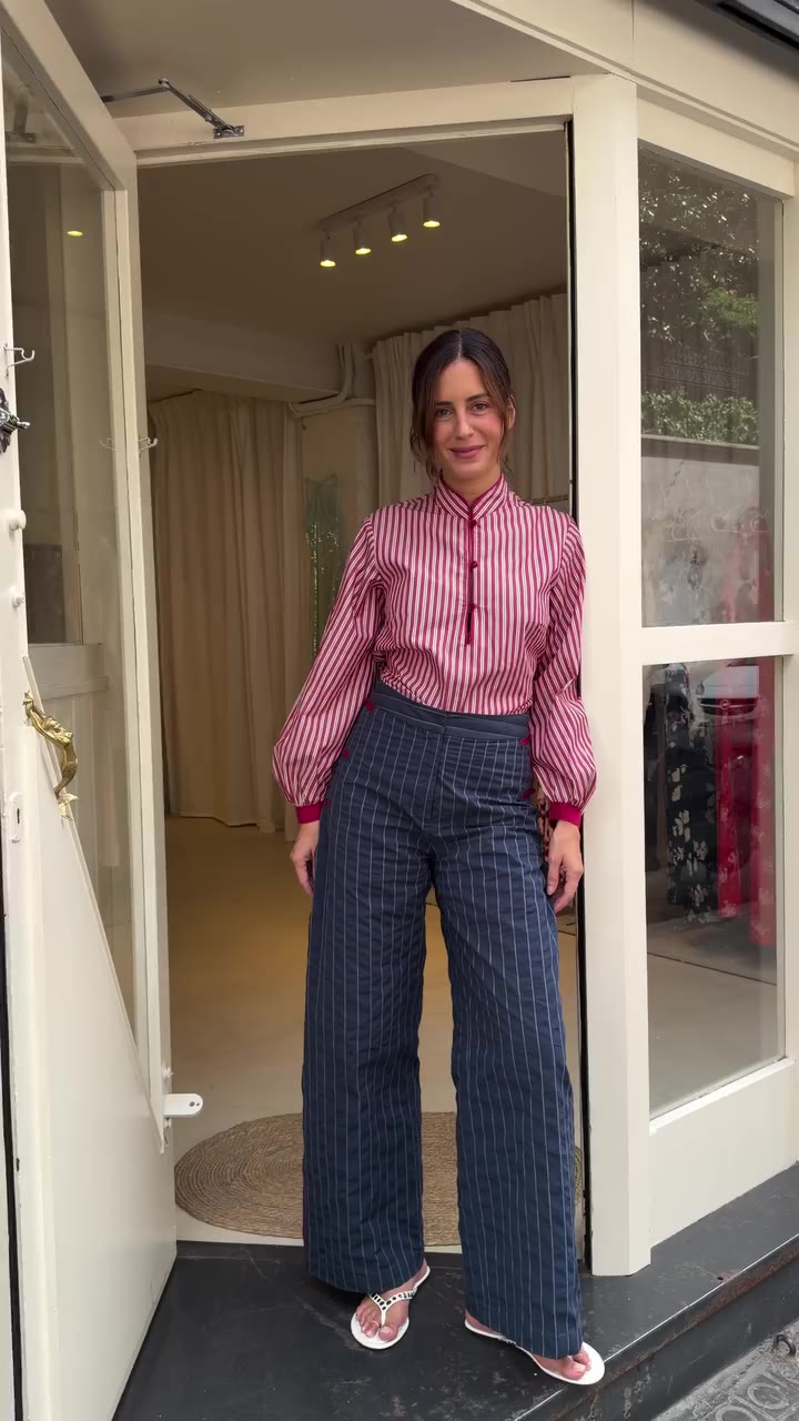 Hola Barcelona! | POP UP DÍA 2 17, 18 & 19 de septiembre C/Avenir, 29…