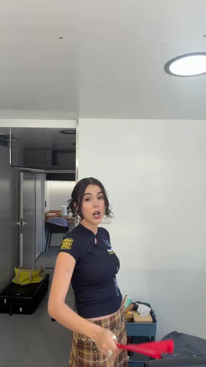 nueva música?