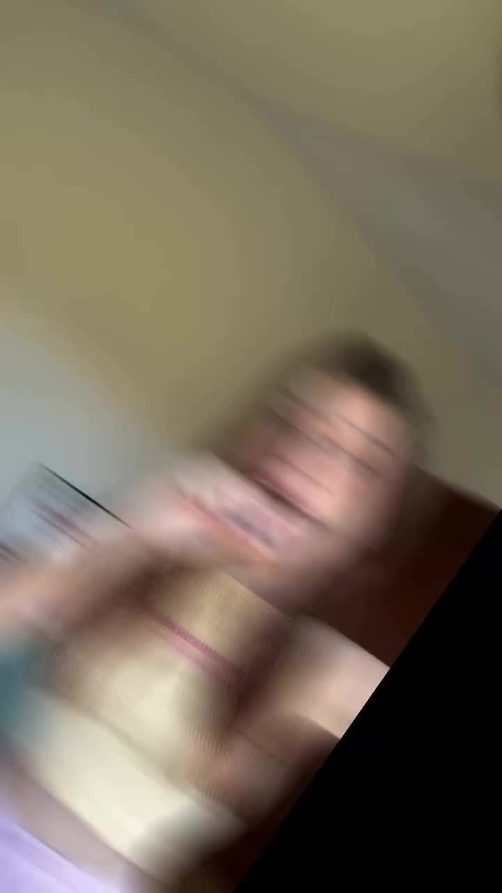 (Publi). Y si ese vídeo que acabas de ver… no fuera real? 🙄 Vivimos rodeados…