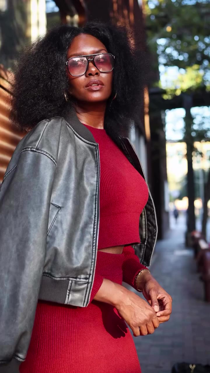 This is for the fall fashion girlies!! This is my favorite time of the year…