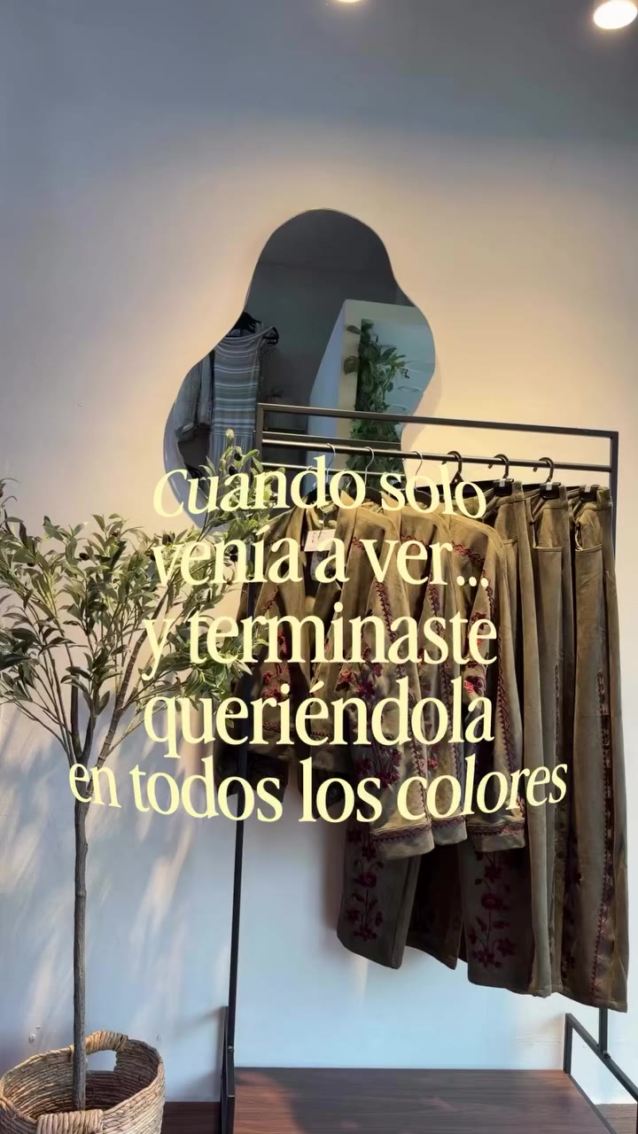 #Humor #OutfitInspo #FashionTok #Mazatlan #tepic