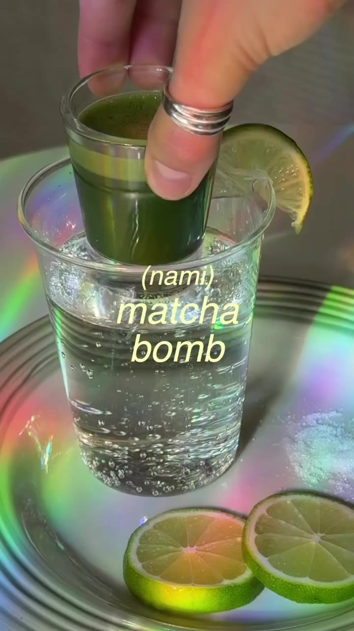 my kind of function (ib: @mixwithmichaele) 🍋‍🟩