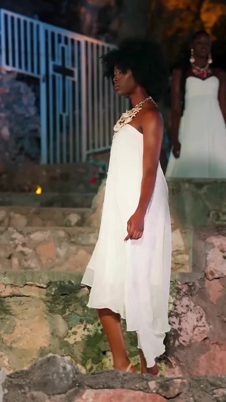 Coralia by Ronchi Resort. Aruba inspired, designed by @ronchidecuba and…