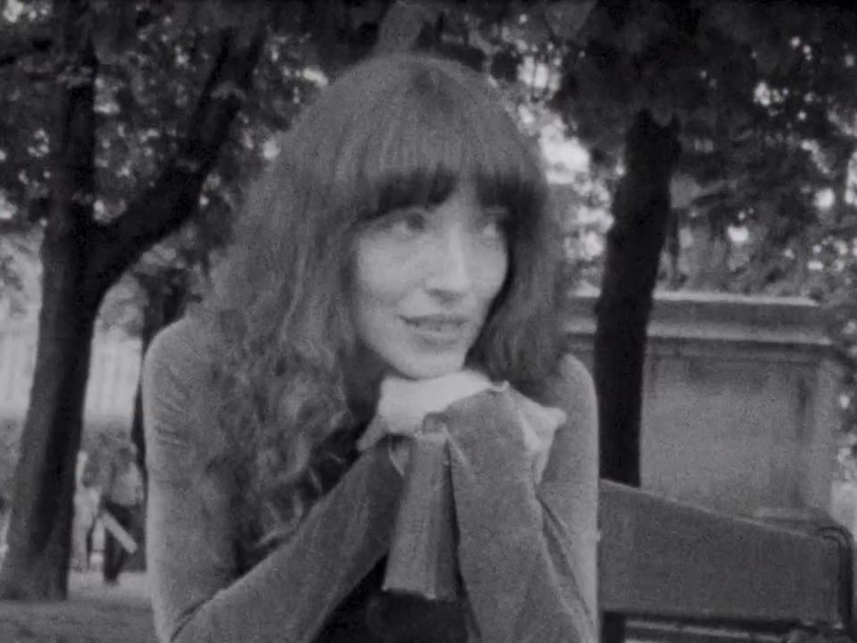 Ex:Re - Radio Station 💾📻 Directed and shot by: Angela Ricciardi…