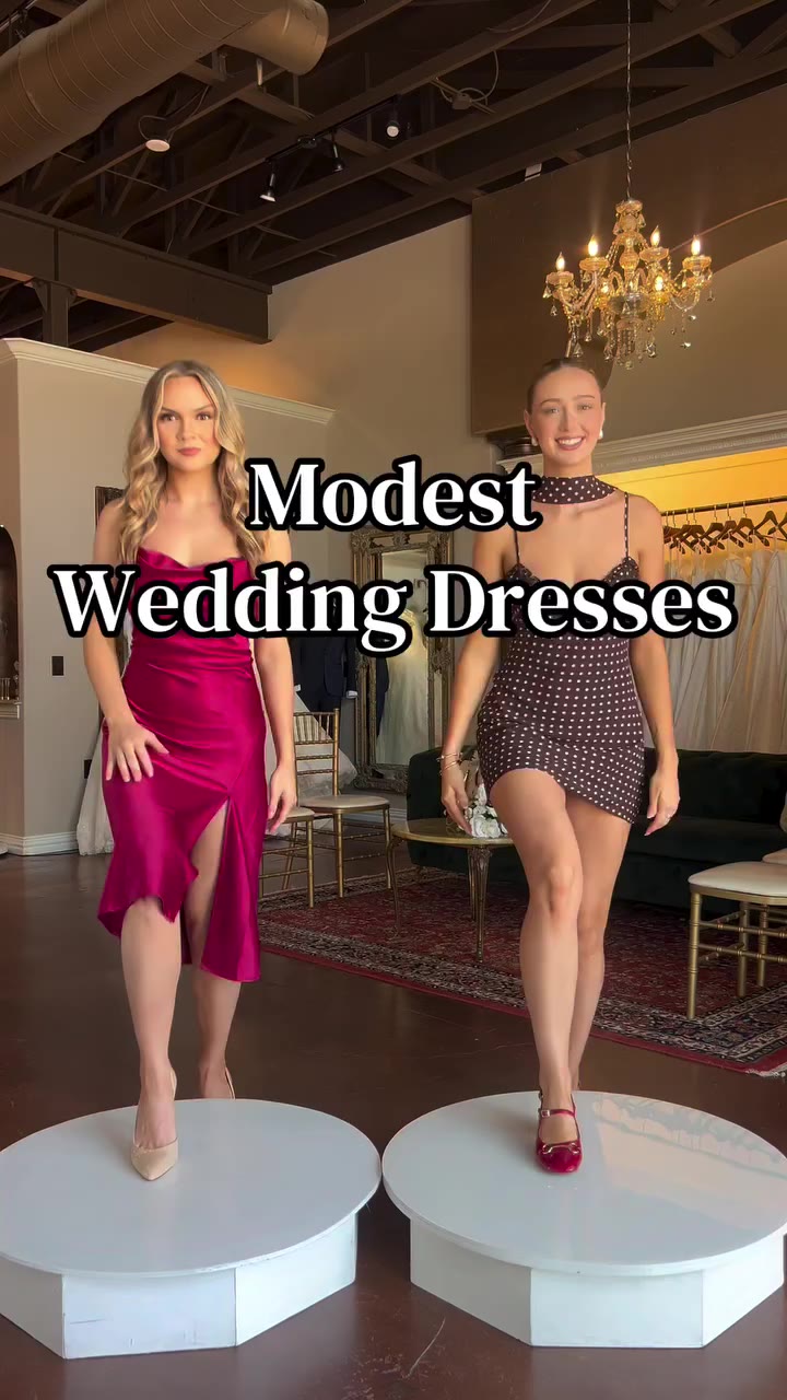 Weather you need detachable shoulder coverage for your ceremony or just wanna…