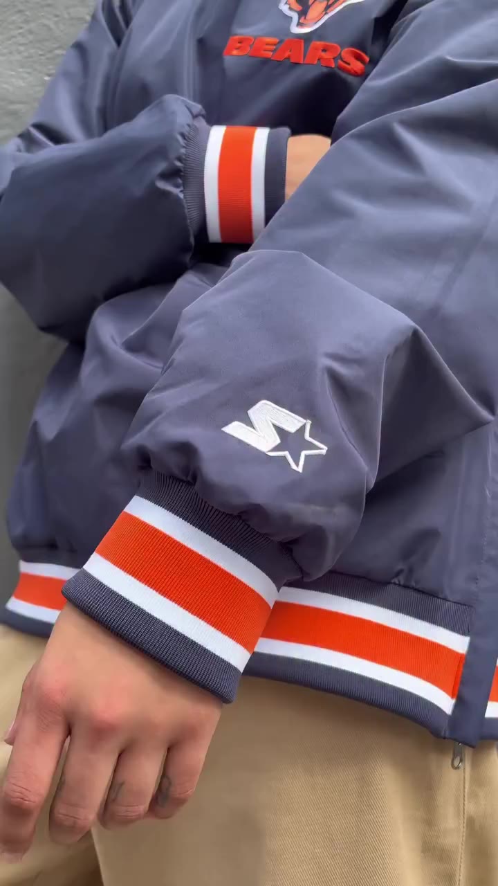 FOOTBALL IS FINALLY BACK! 💥🏈 The wait is OVER and our biggest NFL drop of…