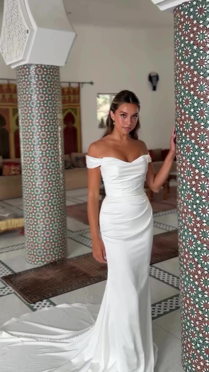 Annika 🪽 Nevaeh Collection by Jenna With interest in attending our upcoming…
