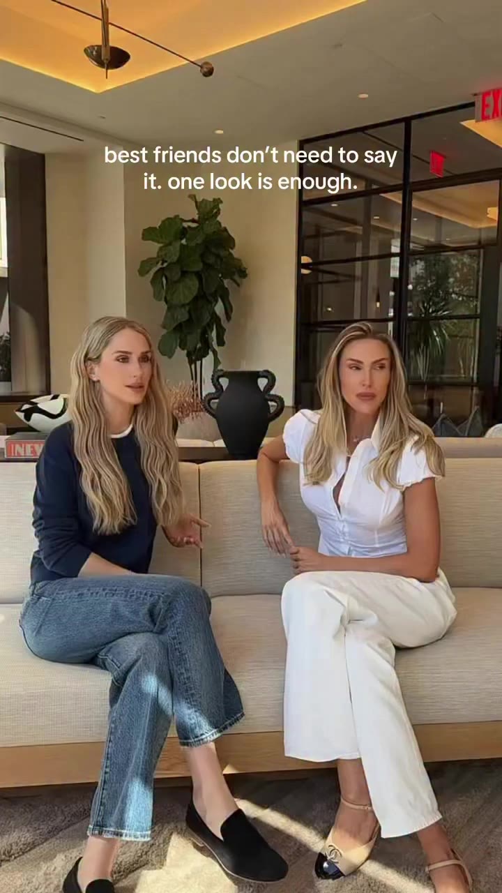 bluetooth connected 💙