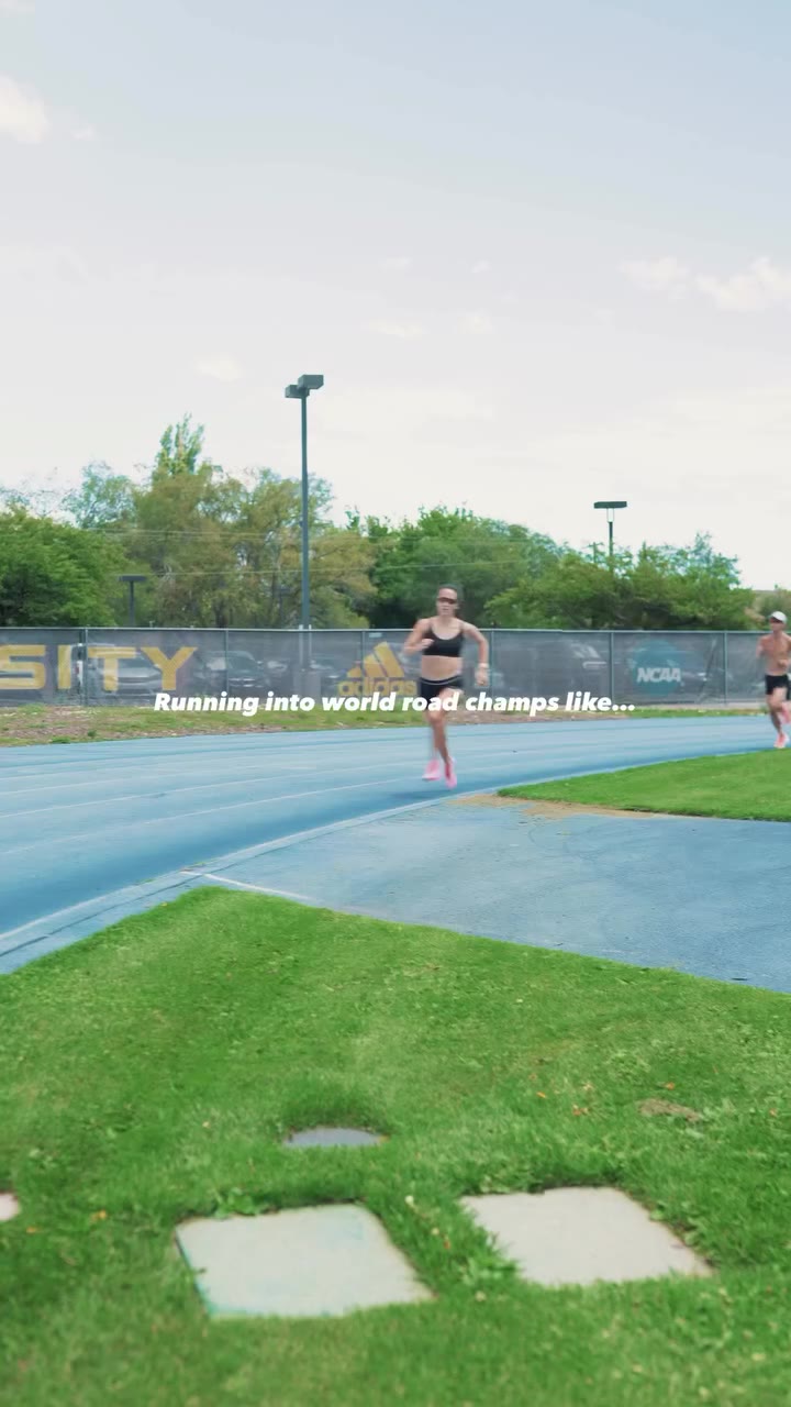 @reganyee is speed 🇨🇦