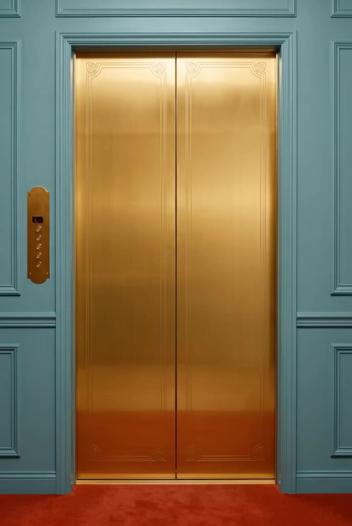 A successful day at Hotel Bloomingdale’s. Have you checked in yet? Explore now…