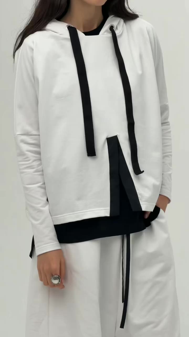 10 Pieces. The first drop of S26 has arrived. Available online, and in store…
