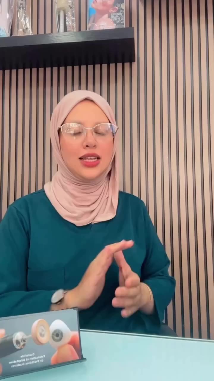 🎁TOMBOLA🎁 #tiktok #instagood #followers #morocco #explorer