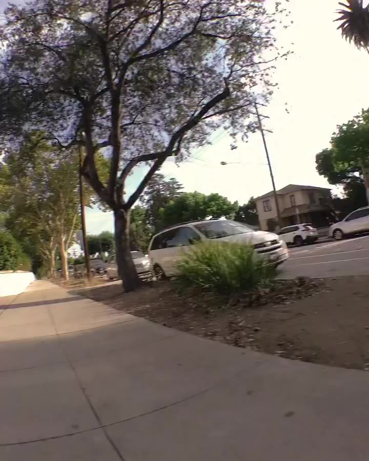 🔥Spanky🔥 🎥: @angel.4now