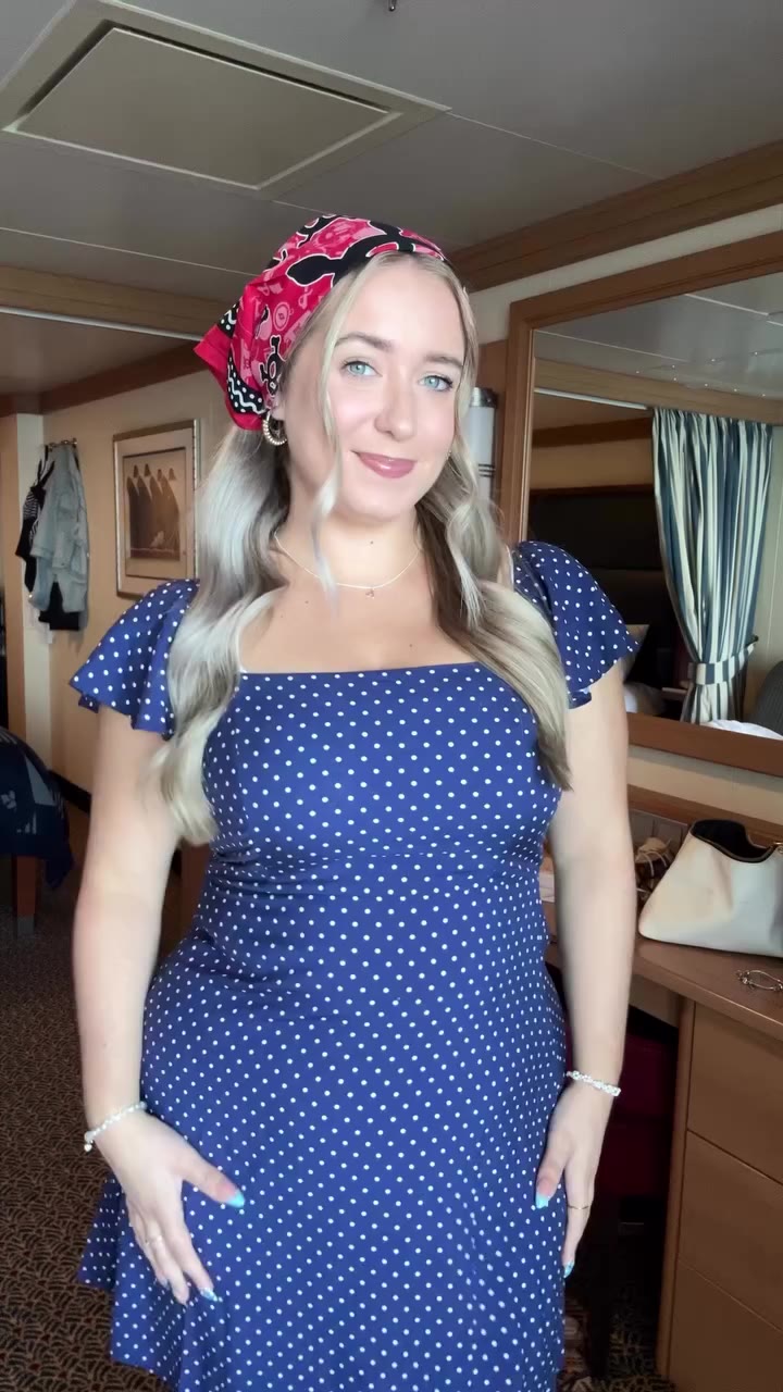 Eat through my Disney Cruise with me: at sea eating the most I have ever eaten…