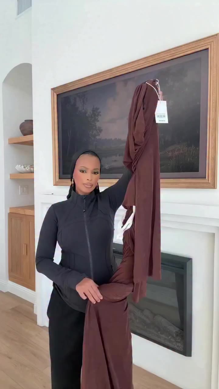 @hibakayf 😍🤎