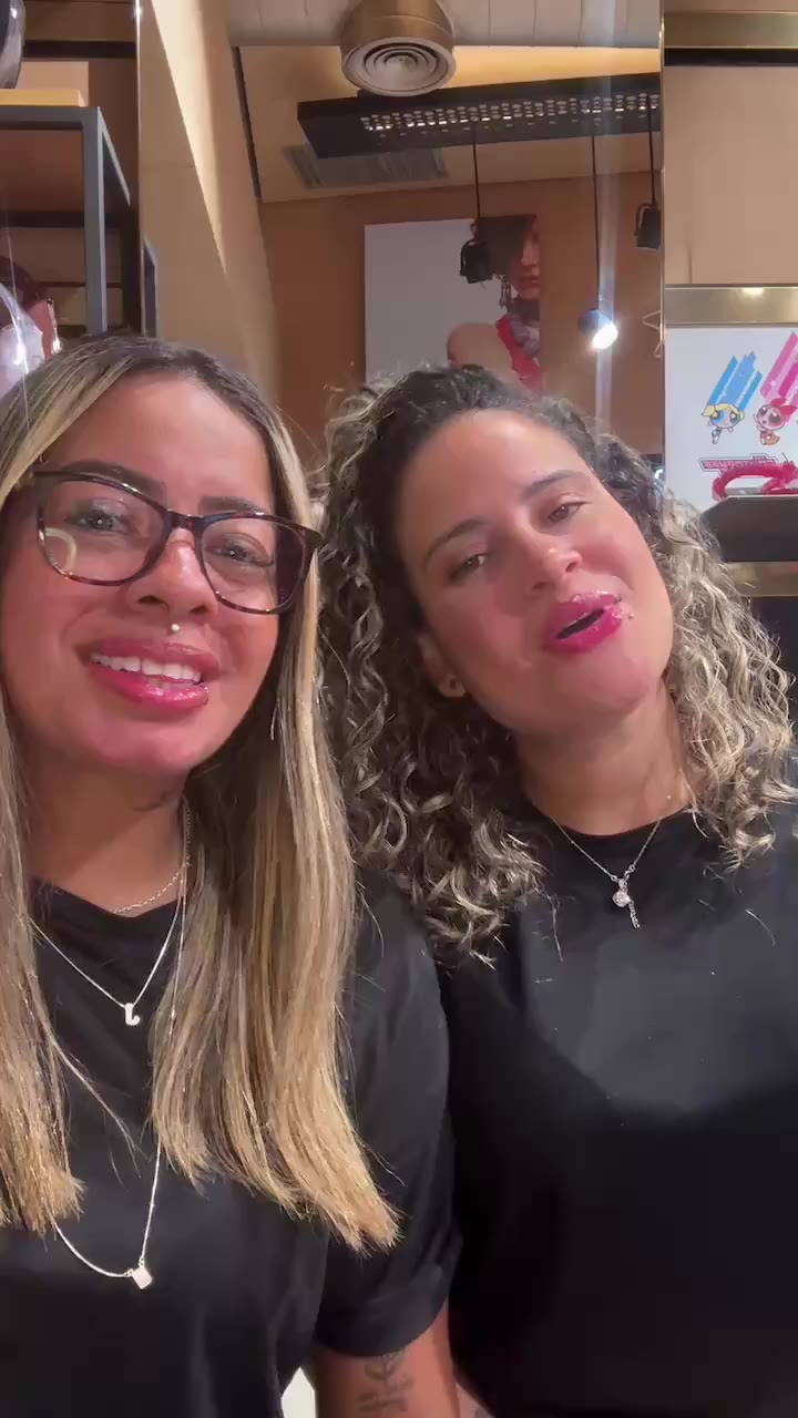 Live dia das crianças 👩🏻‍🤝‍👨🏽❤️