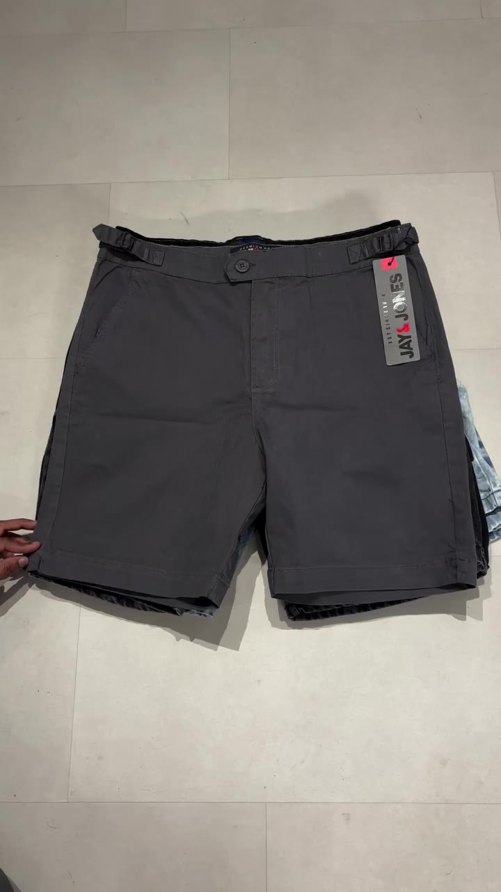 A maior variedade de bermudas você encontrar aqui na EVOLUTION🔥 📦 Enviamos…