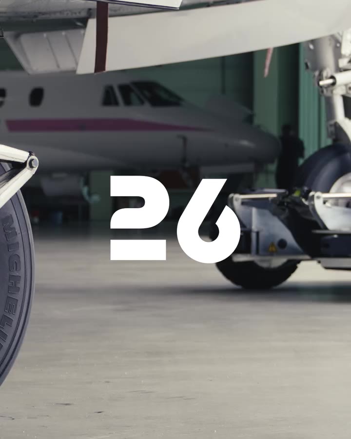 A change in altitude is coming. Subscribe to our newsletter for 24-hour early…