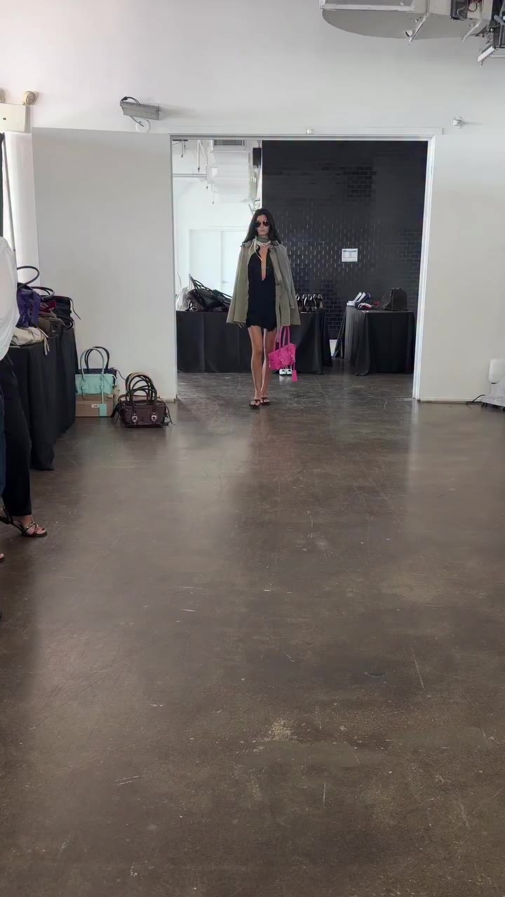 #BTS @7forallmankind