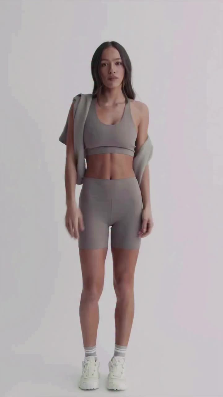 An exercise in great style.