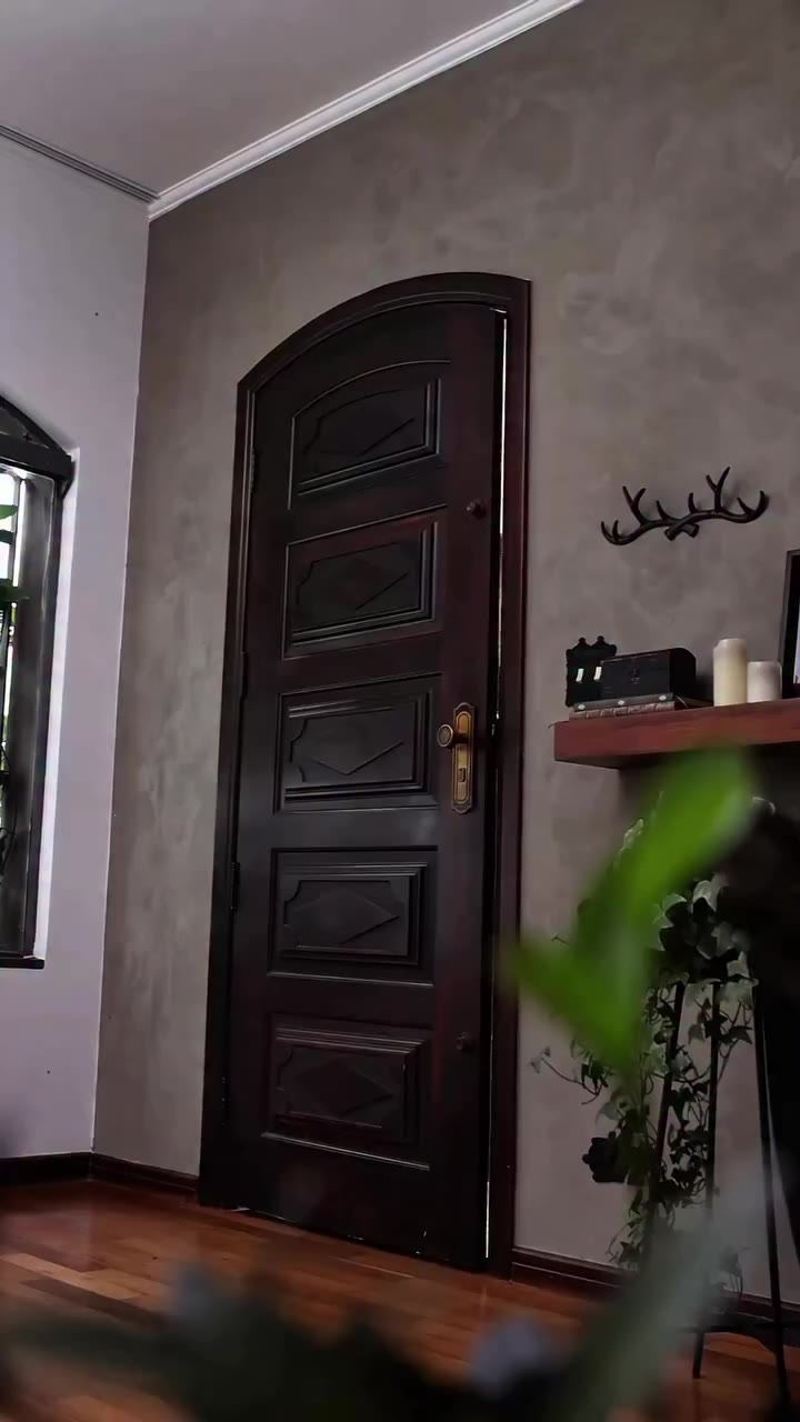 É esse tipo de rotina que faz sentido pra mim: simples nos passos, mas nada…