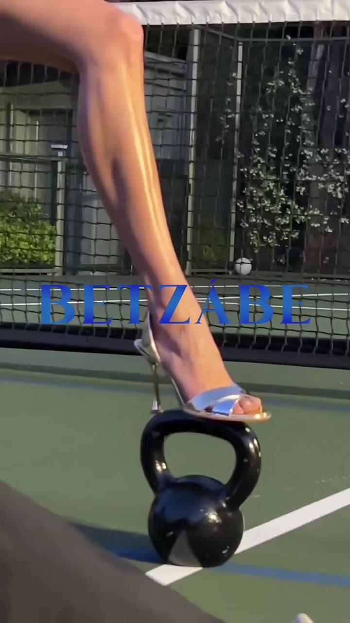 PAULINE metallic mix sandal Available @nordstrom #BETZÁBE #LuxuryShoes…