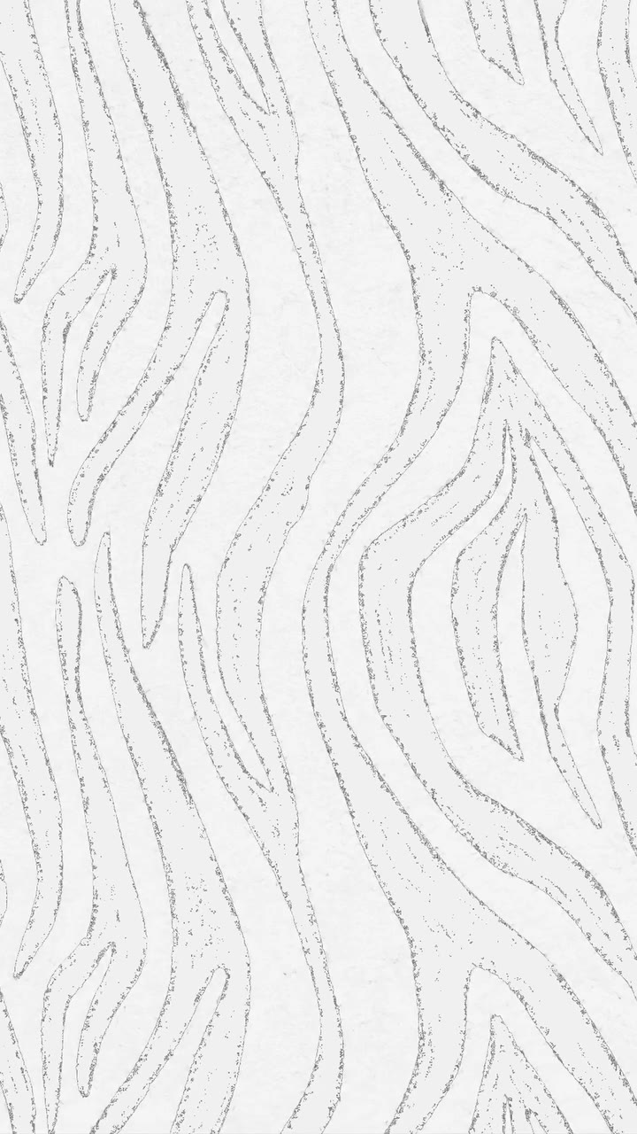 YOUR WILD SIDE HAS A NEW LUK 🦓 Encuentra zebra print edición limitada en…
