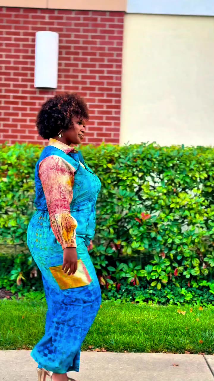 Are you ready for fall? Fall collection dropping soon yvonneexclusive.com